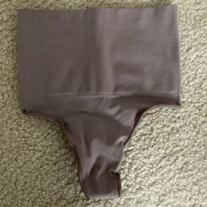 Skims Core Control Thong